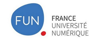 France Universite Numerique