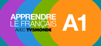 TV5 Monde curso frances