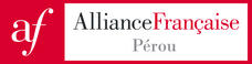 Alianza francesa 